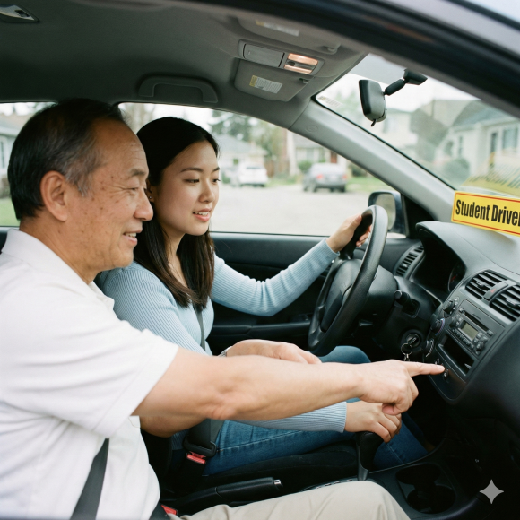 希望有人耐心一步步帶 希望有人耐心一步步帶