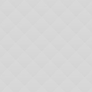 Defensive Driving Course