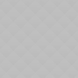 Silver Package – 6 Driving Lessons