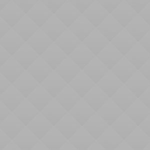 Bronze Package – 3 Driving Lessons