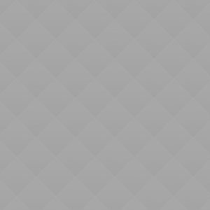 Gold Package – 10 Driving Lessons