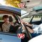 找朋友陪練車 vs 找教練學：為什麼「會開車的人不一定會教」？