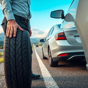 太久沒開車怎麼辦？重新上路前一定要做的 7 件事